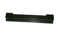 Belt Wiper Main Frame