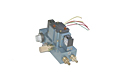 Double Solenoid