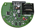 Replacement Board for Zero Speed Switch