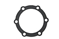 Head Gasket for Badger Meter